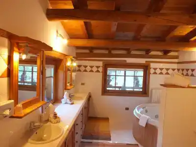 Baita Luleta - 52