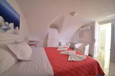 Caldera View Resort - 5