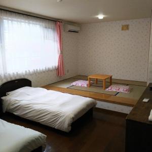 Pension Young House - 31