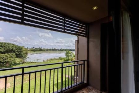 Brown House - Sha Extra Plus - 121