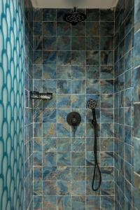 Ibis budget Agadir - 45