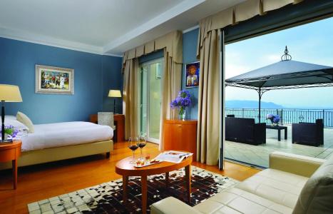 Raito Wellness & Spa - 27
