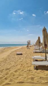 Tanoak Resort - 9