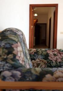 Il Cortile - 96