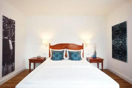 Prinzregent München - 52