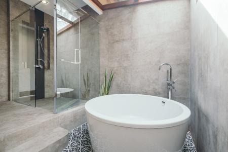 Ban Sainai Resort- Sha Extra Plus - 7
