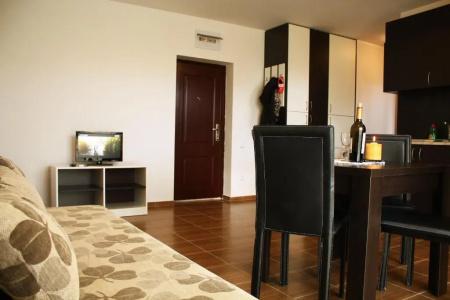 Guest House ASK - 21