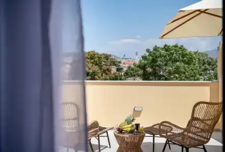 Camere Maritima - 76