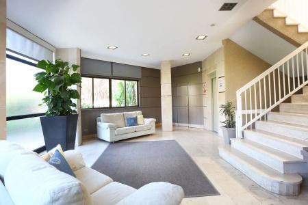 Apartamentos Jade - 13