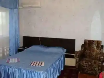 Оскар - 7