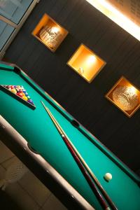 Le Celtique & Spa - 23