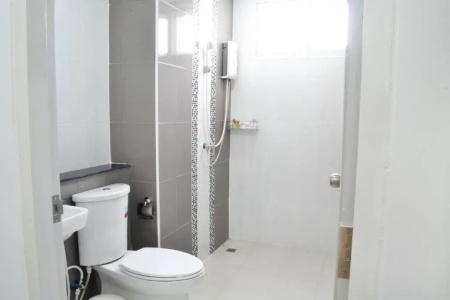 Zada Residence - 63