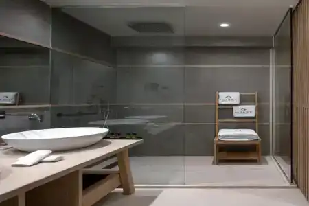 Ikones Suites - 9