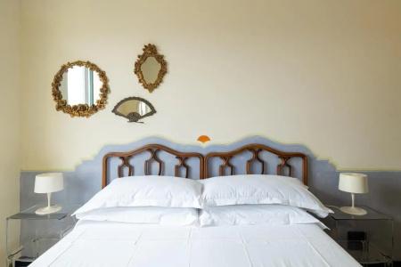 Albergo Minerva - 65