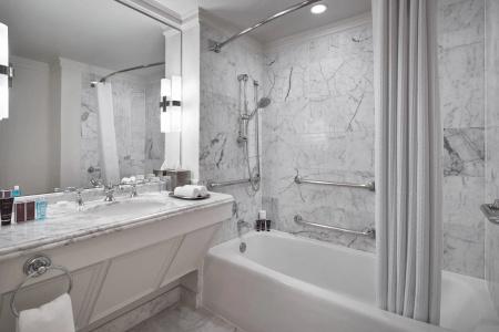 The Ritz Carlton, Pentagon City - 105