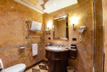 River Chateau - 55