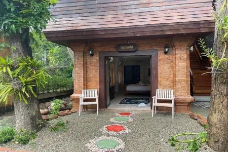 Baan Tawai Lanna - 80
