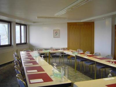Hohenzollern - 6