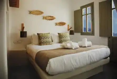 Cape 9 Villas & Suites - 110