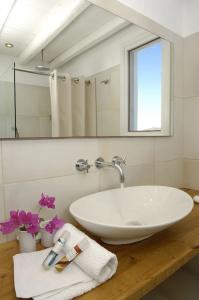 Kapetan Tasos Suites - 30
