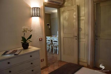 Villaggio Smeralda by Sardegna Smeralda Suite - 68