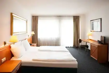 Centro Royal - 57