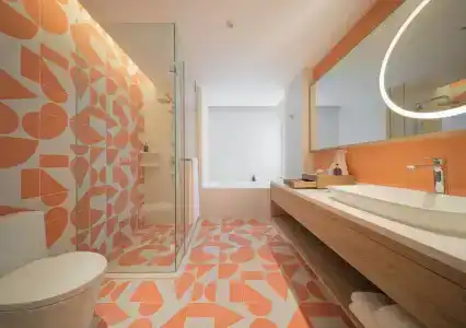 Centara Phuket - Sha Extra Plus - 113