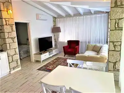 Alacati Cadde 75 Luxury - 99