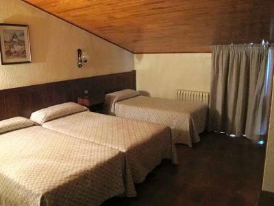 Evenia Coray - 37