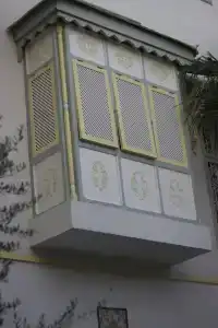 Dar Souad - 0