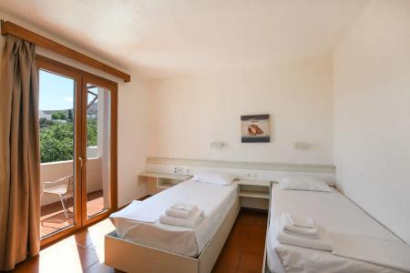 Magia Village Resort - 52