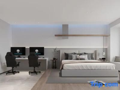 Xinyang City Celebrity - 66