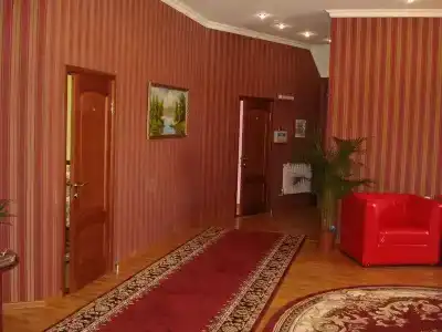 Парадиз - 2