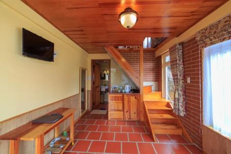 Zen Valley Dalat - 235