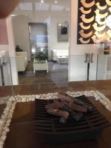 Maison Del Magra - 8