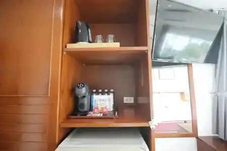 Kp Seaview Jomtien - 61