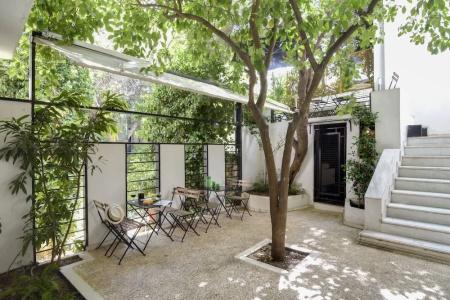 Athens Green - 219