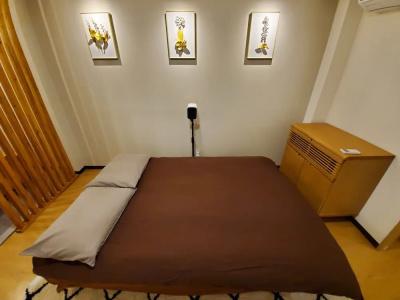 Noah Resort Sakuranomiya (Adult Only) - 107