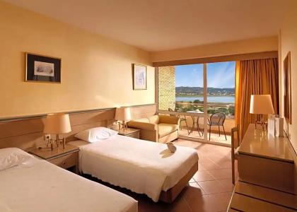 Divani Corfu Palace - 57