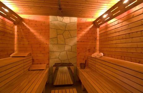 Le Mirabeau & Spa - 20
