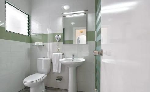 Apartamentos Los Veleros - 38