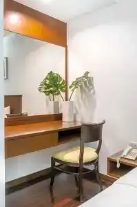 P2 Boutique - 68