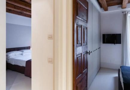 Relais La Torre - 170