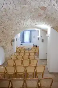 Corte Altavilla - 18