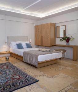 Orpheas Resort (Adults Only) - 132