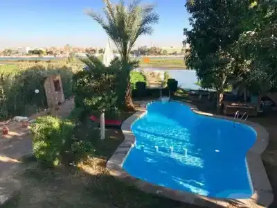 Al Baeirat - 7