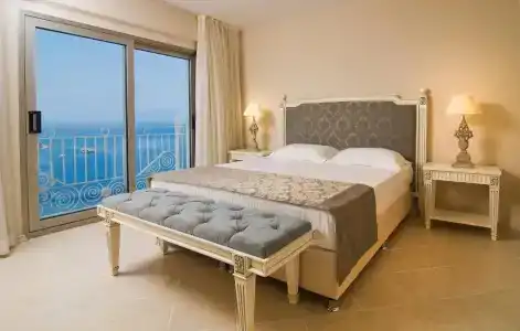Lavista Boutique & Spa - 32