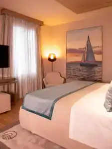 Residence Daria - 38