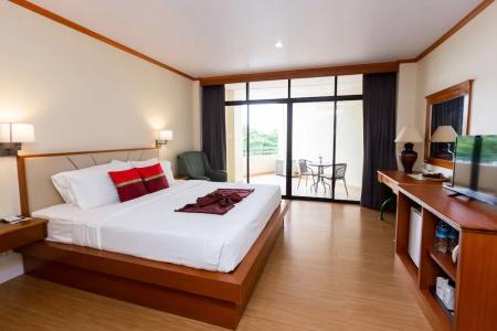 Surin Majestic - 41