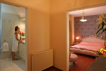 Saint Elena Boutique - 23